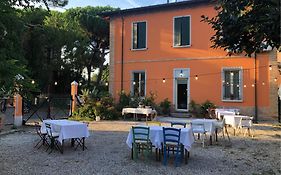 Villa Gemma Roro